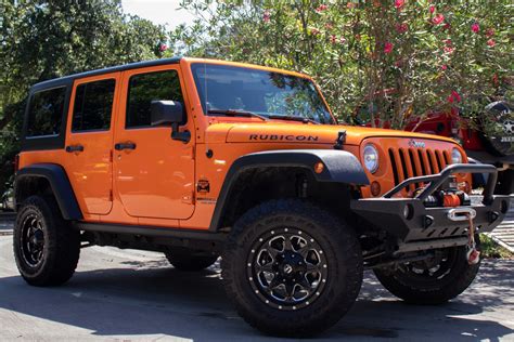 rubicon near me|older used rubicon jeep.